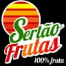 Sertão Frutas